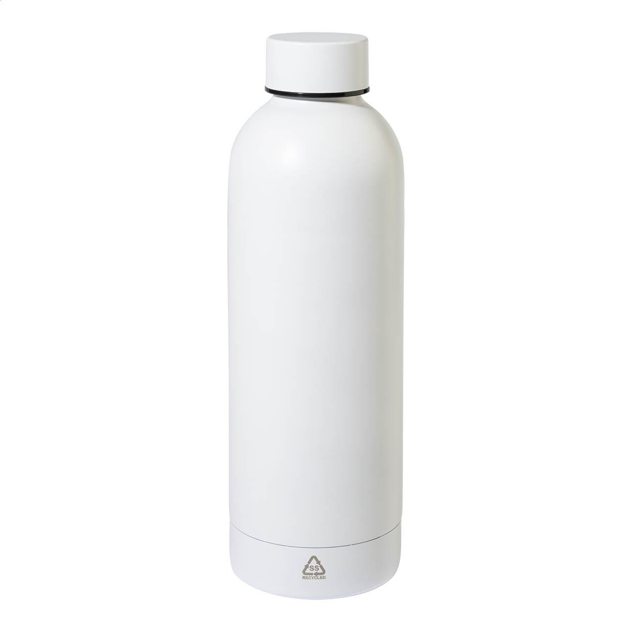 RSS Flasche