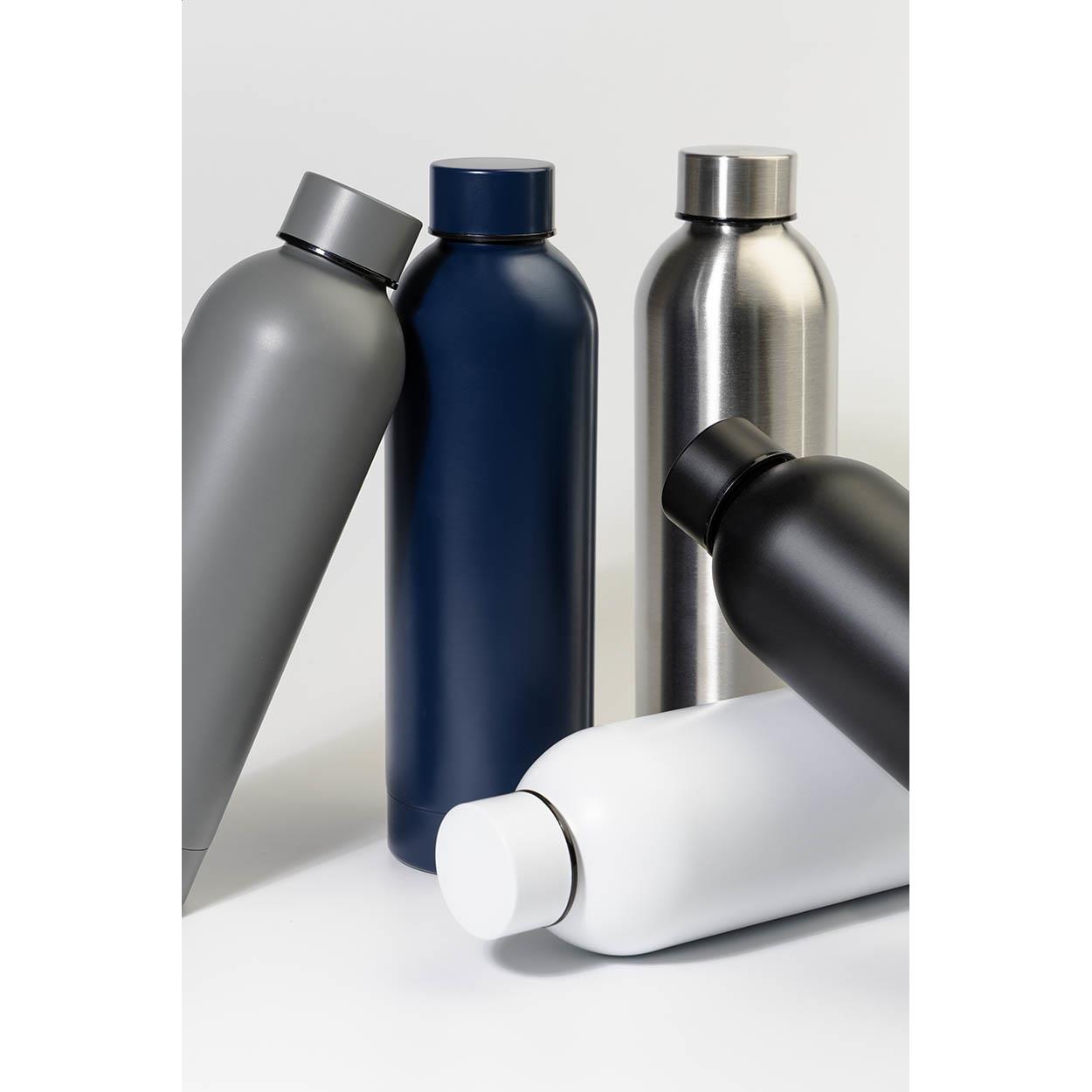 RSS Flasche