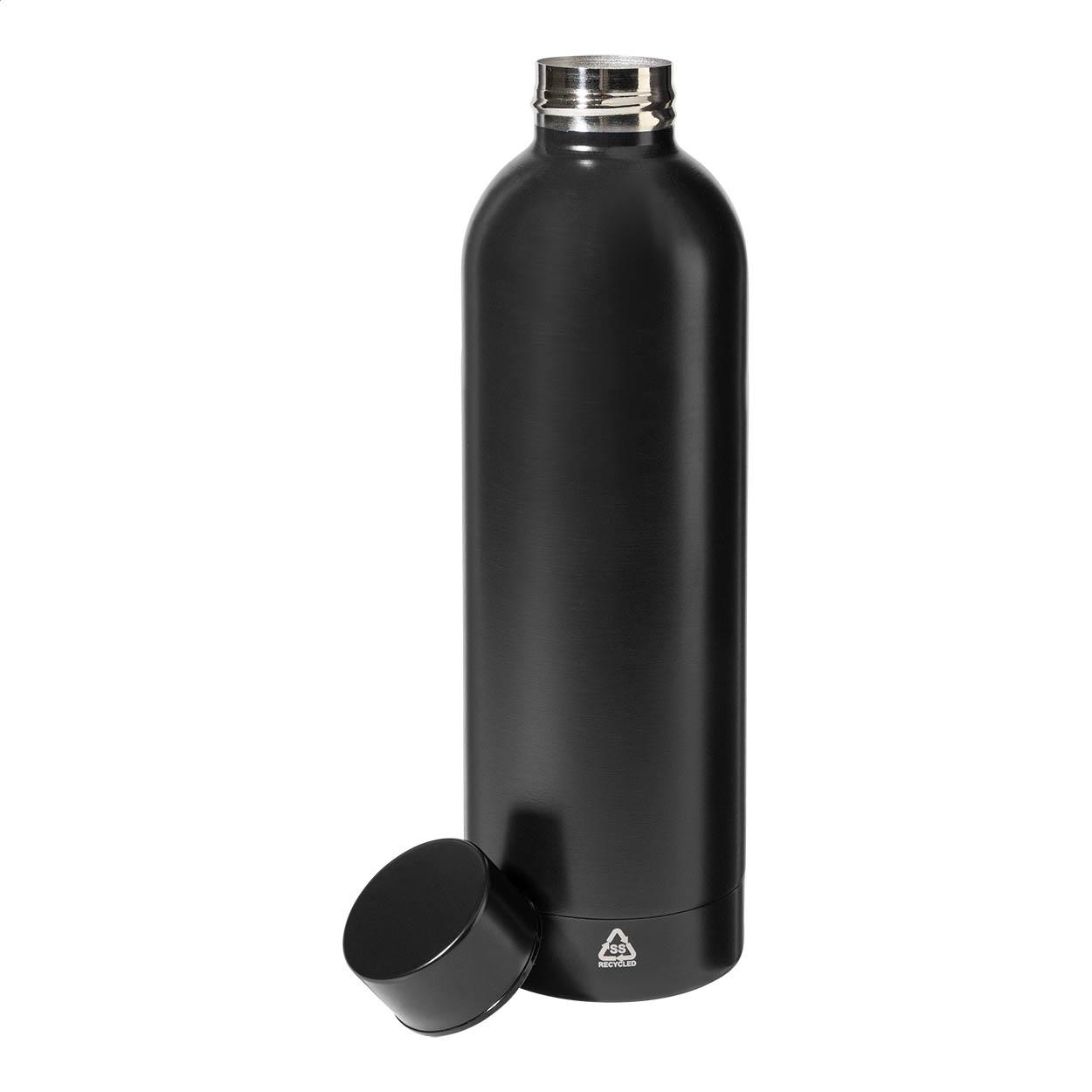 RSS Flasche