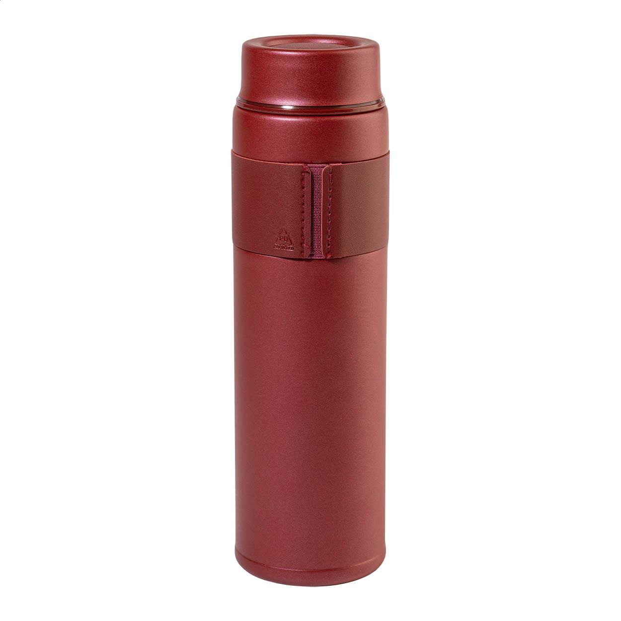RSS Isolierflasche