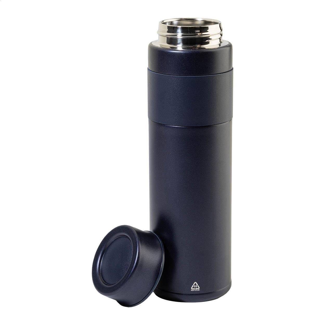 RSS Isolierflasche