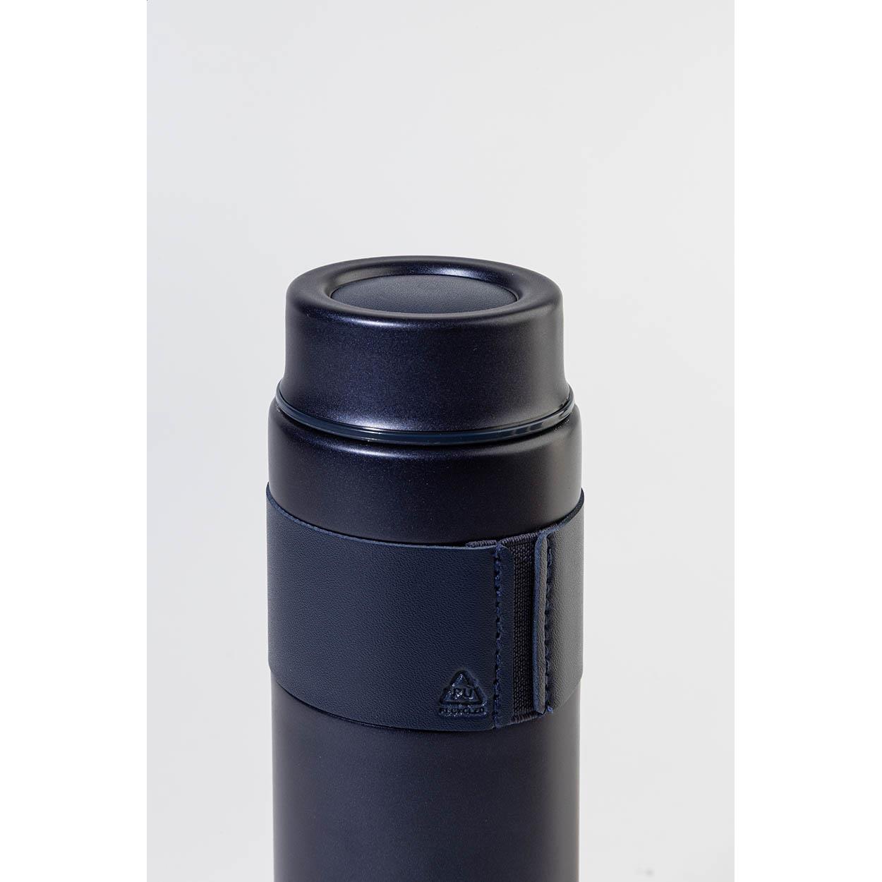 RSS Isolierflasche