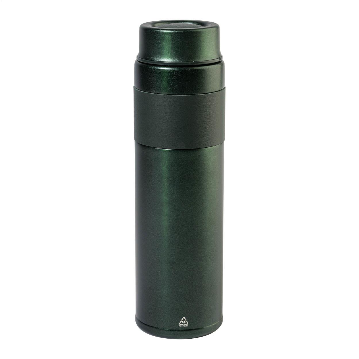 RSS Isolierflasche