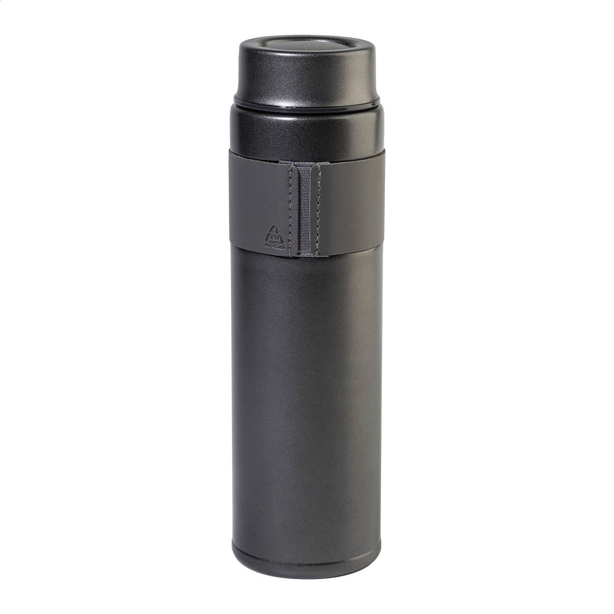 RSS Isolierflasche