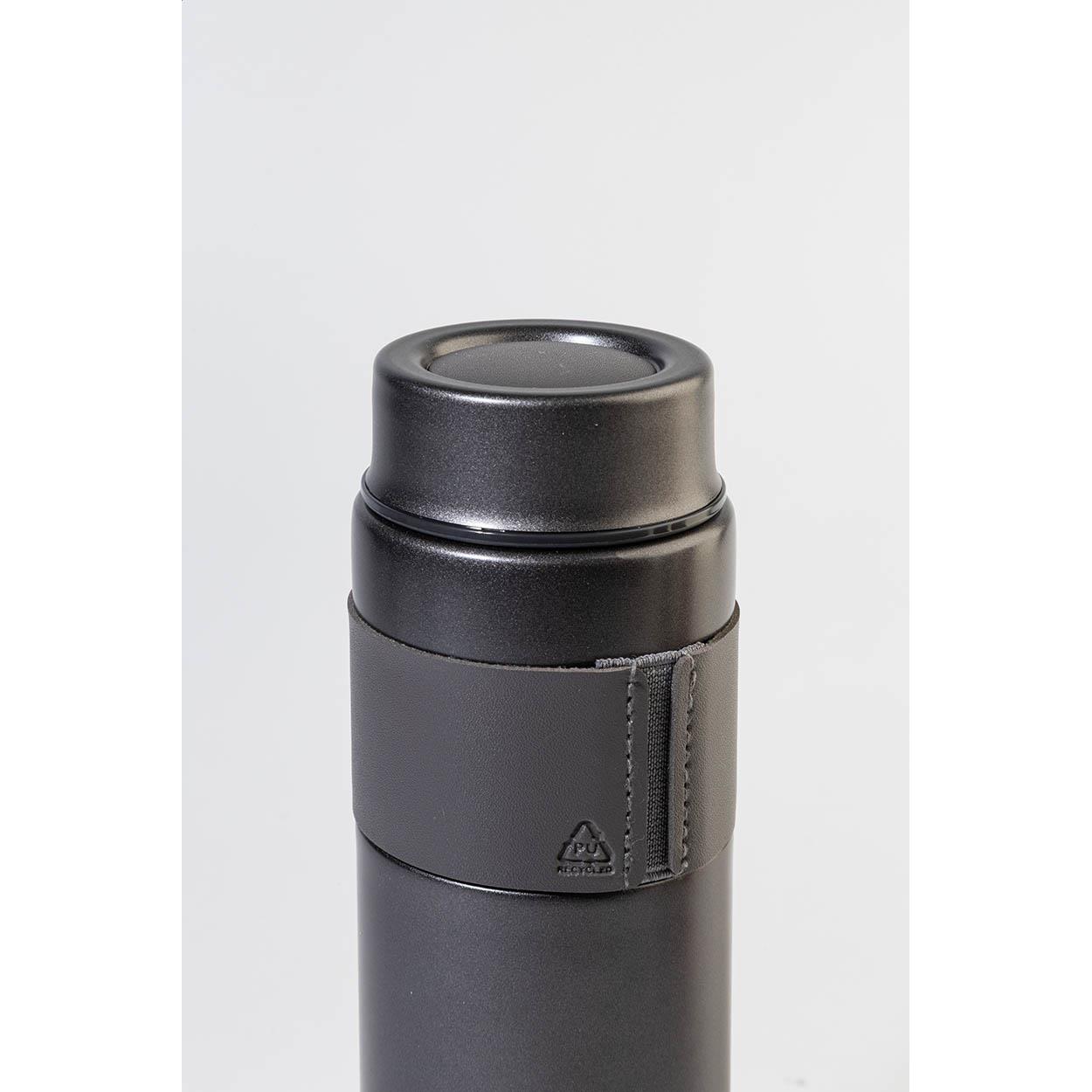 RSS Isolierflasche