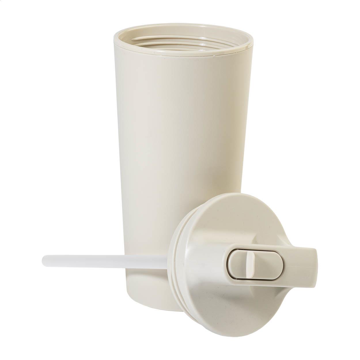 Thermobecher
