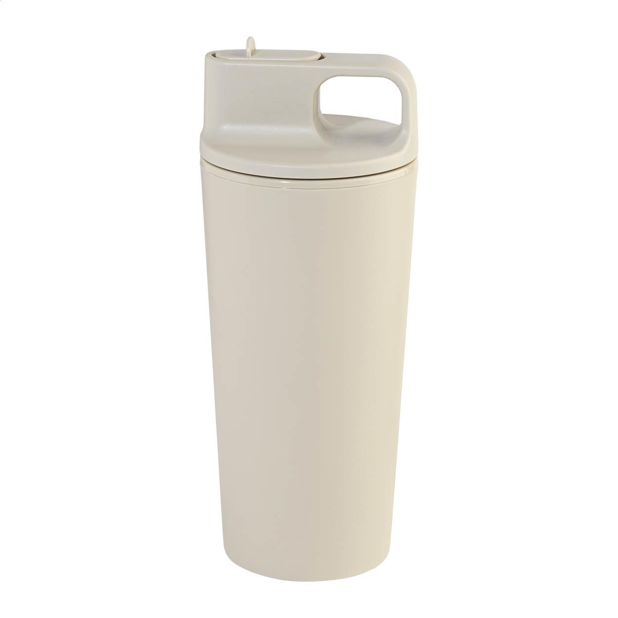 Thermobecher