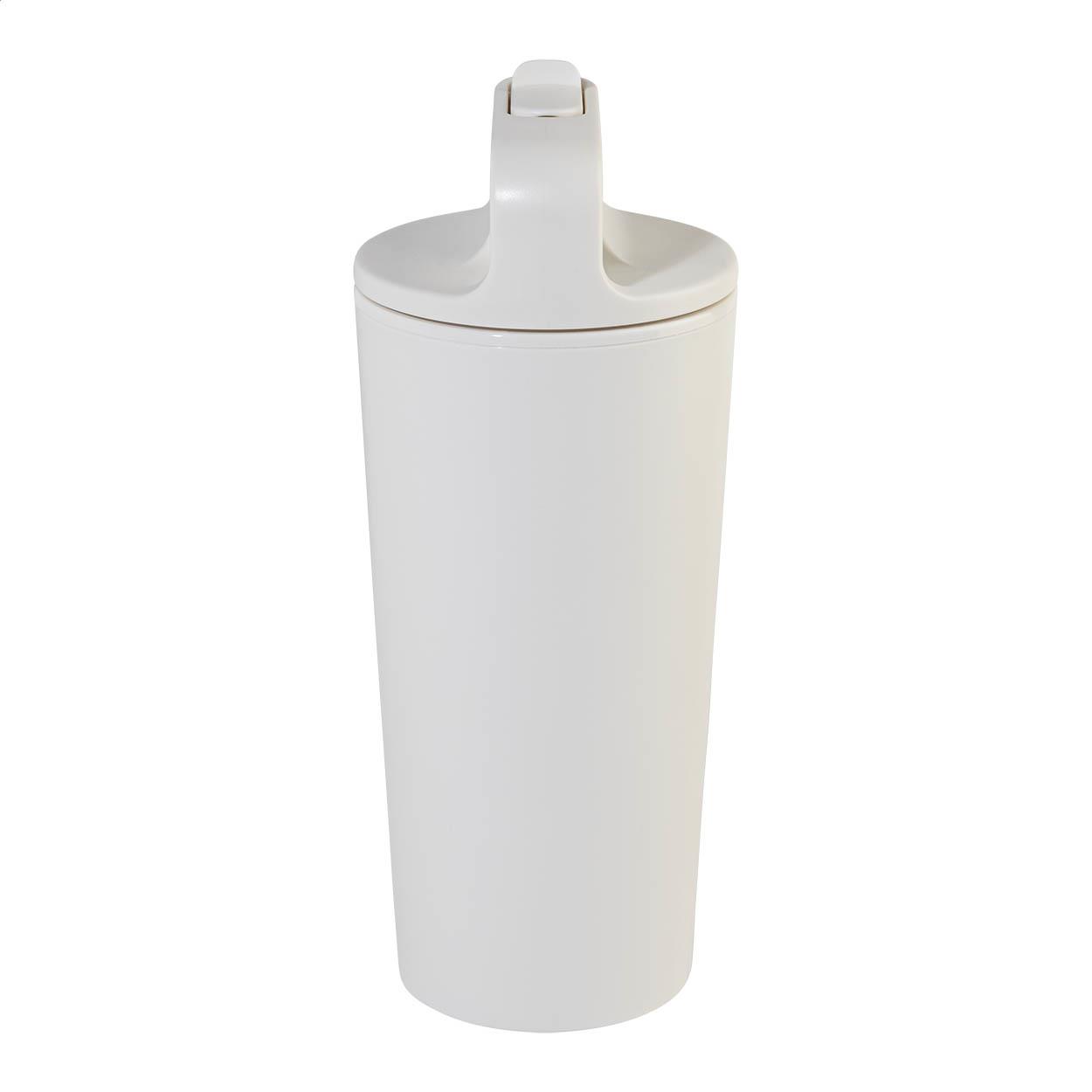 Thermobecher