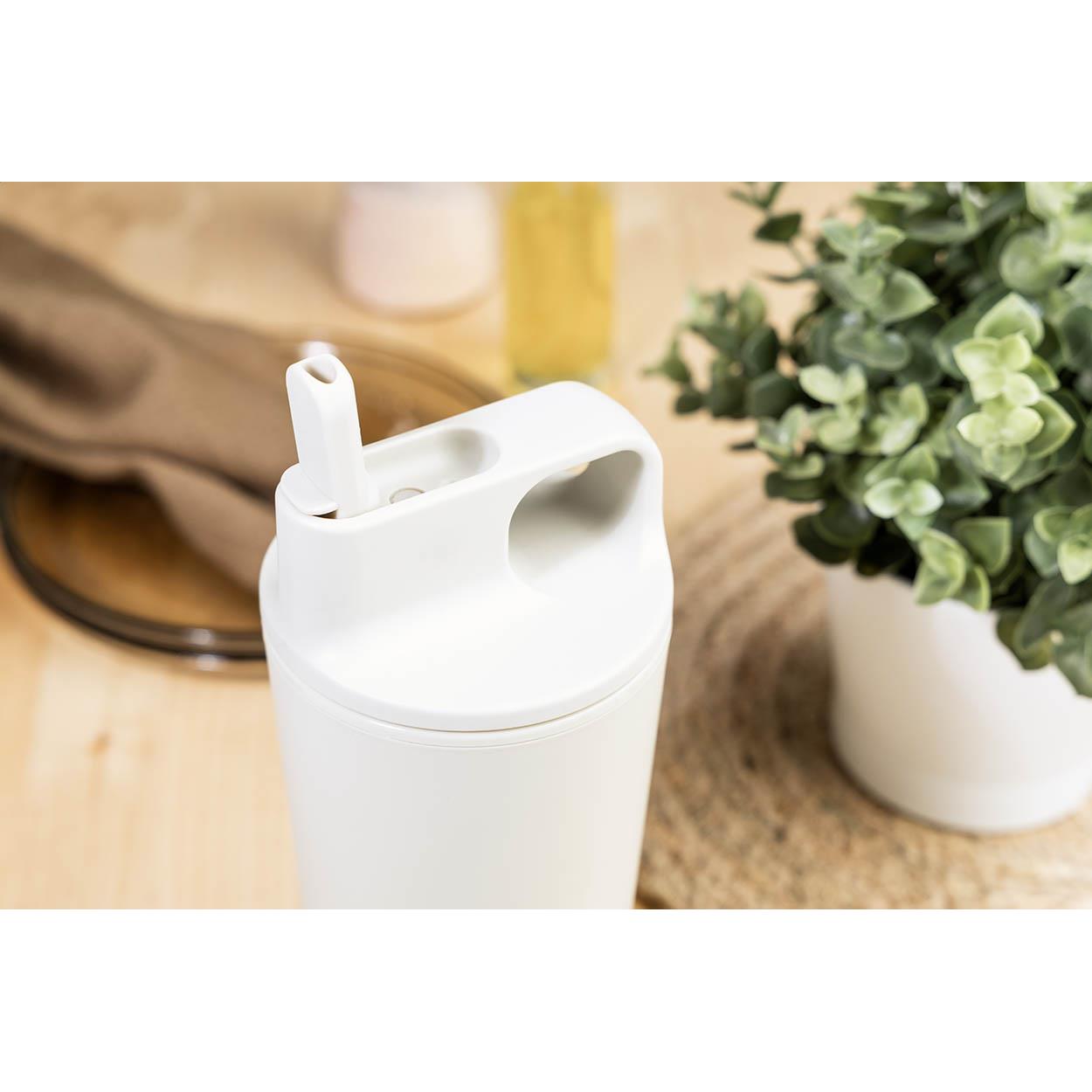 Thermobecher