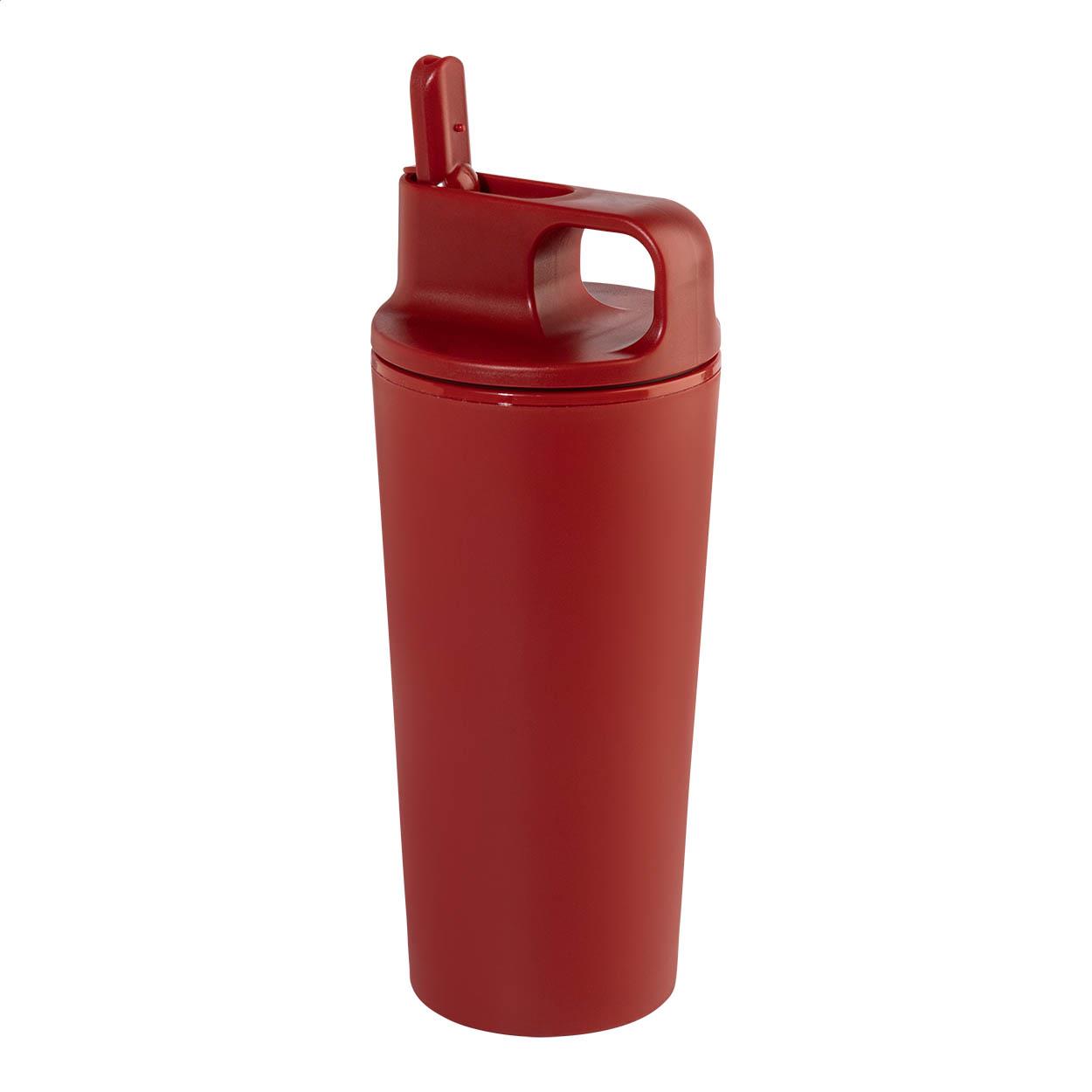 Thermobecher