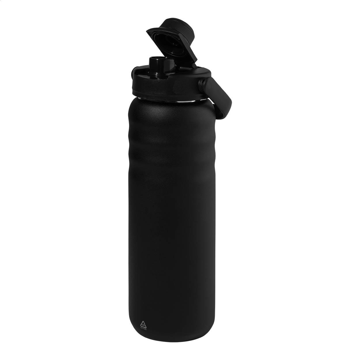 RSS Isolierflasche