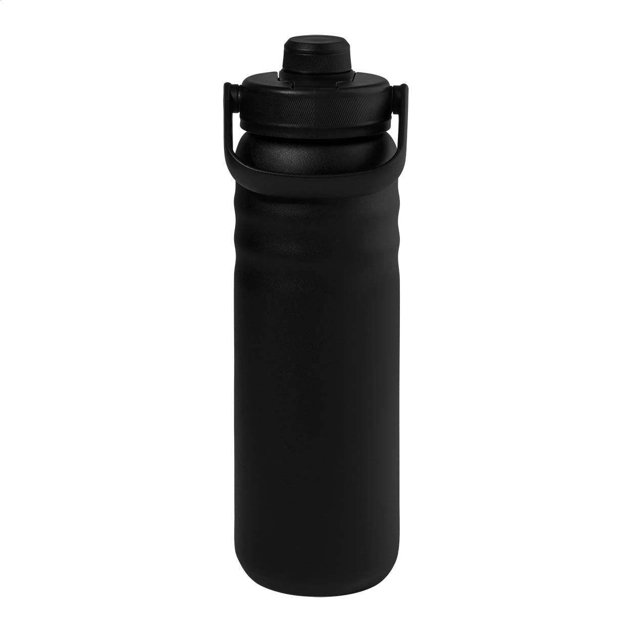 RSS Isolierflasche