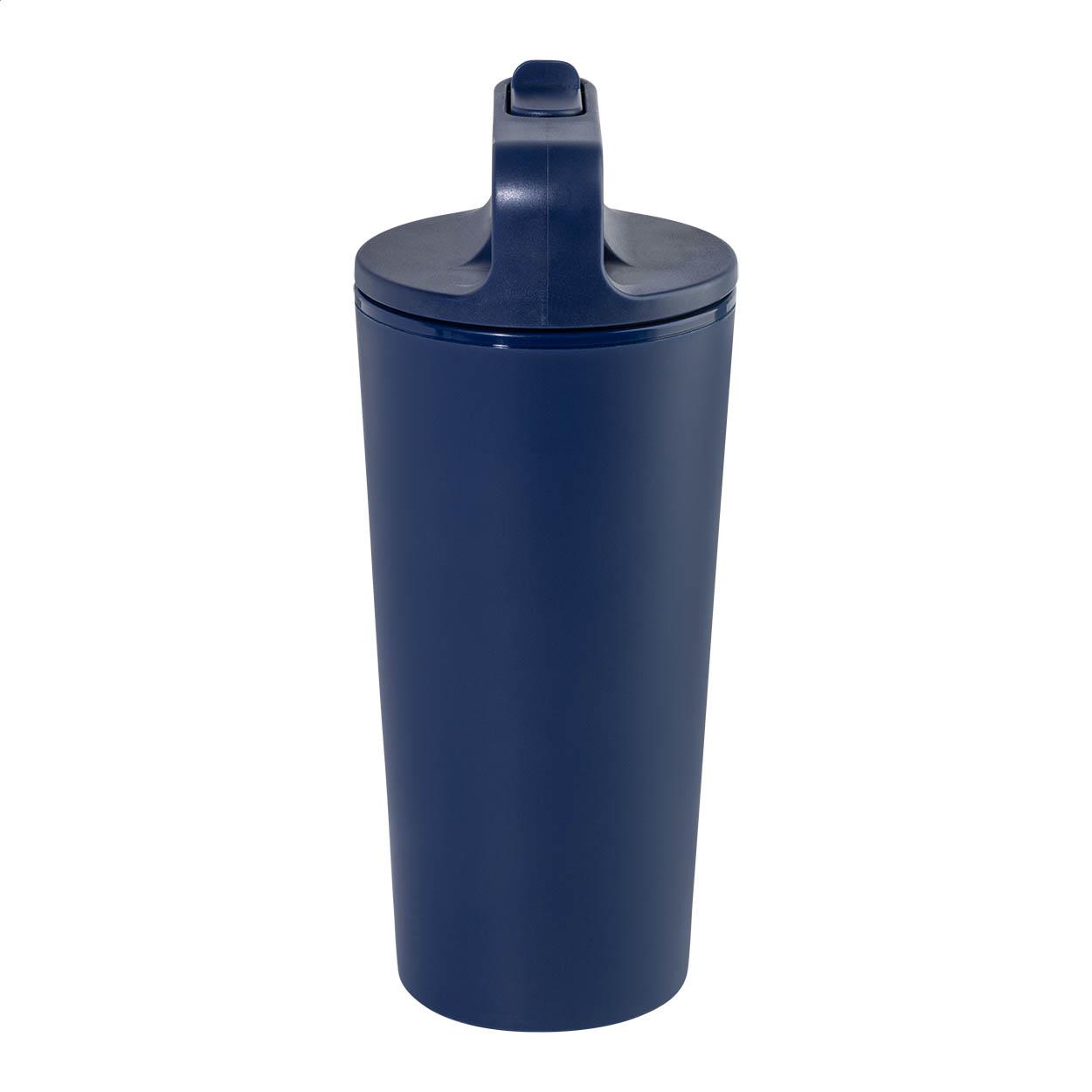 Thermobecher