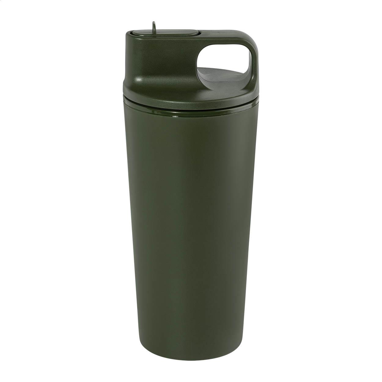 Thermobecher