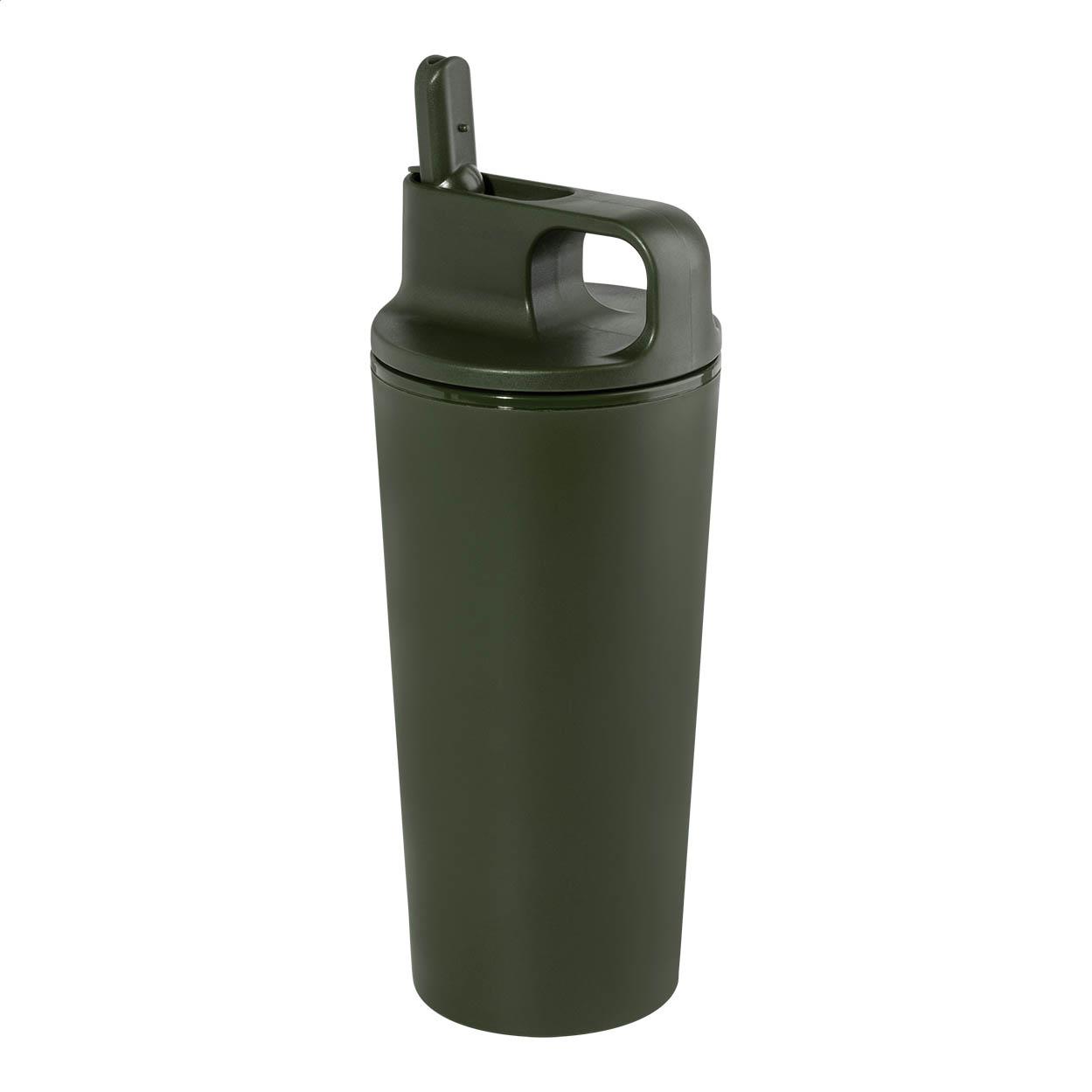 Thermobecher