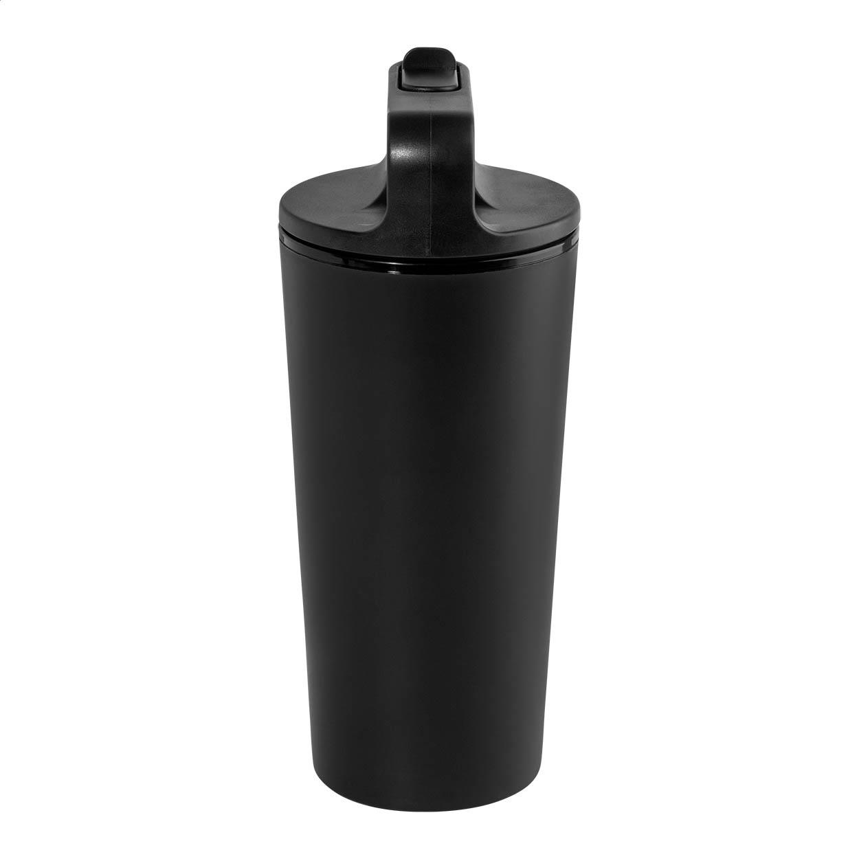 Thermobecher