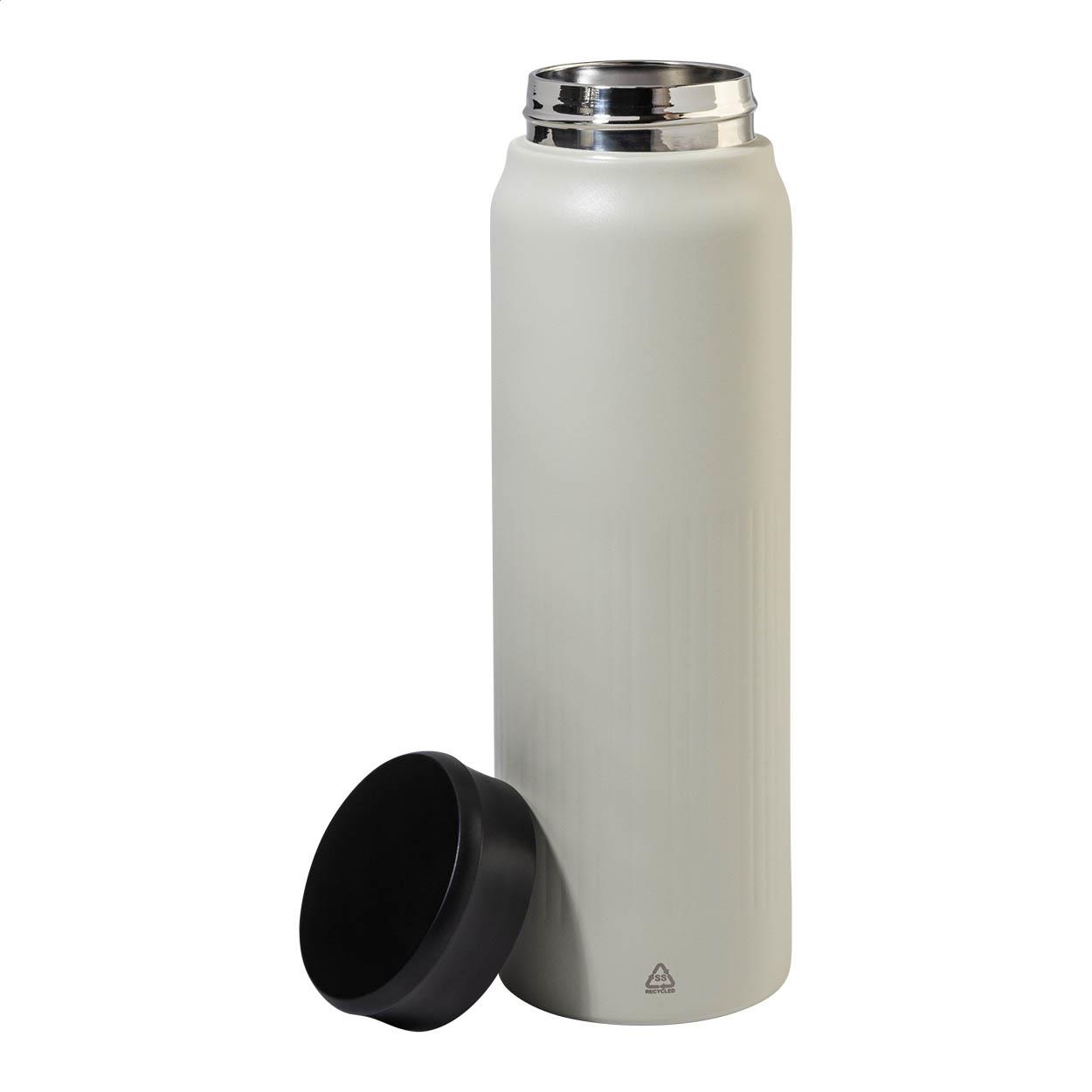 RSS Isolierflasche