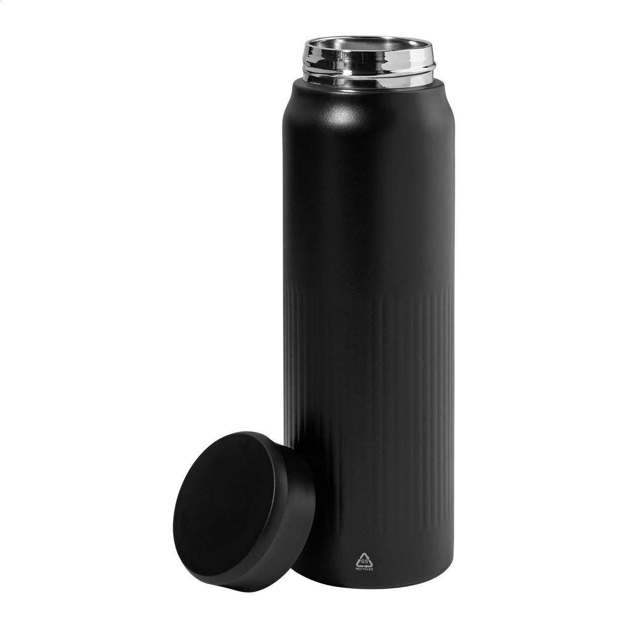 RSS Isolierflasche