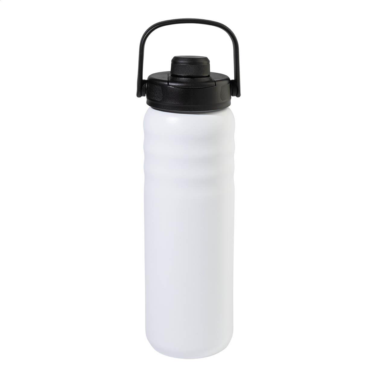 RSS Isolierflasche