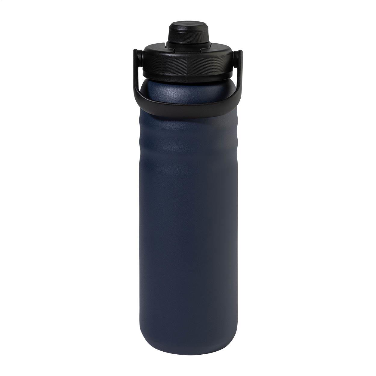 RSS Isolierflasche
