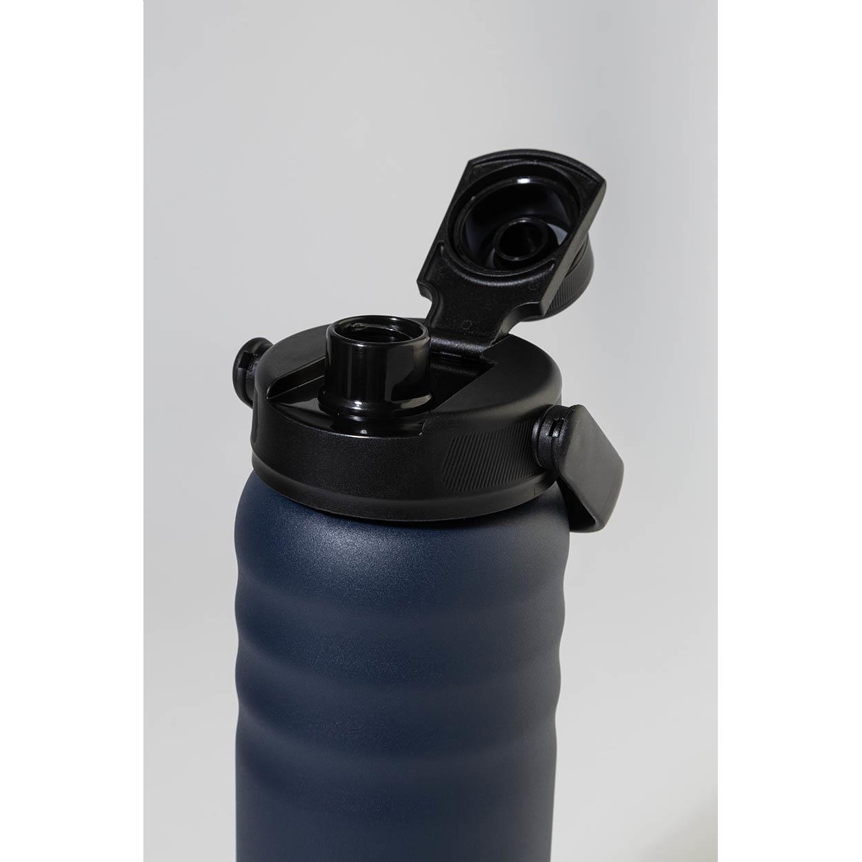 RSS Isolierflasche