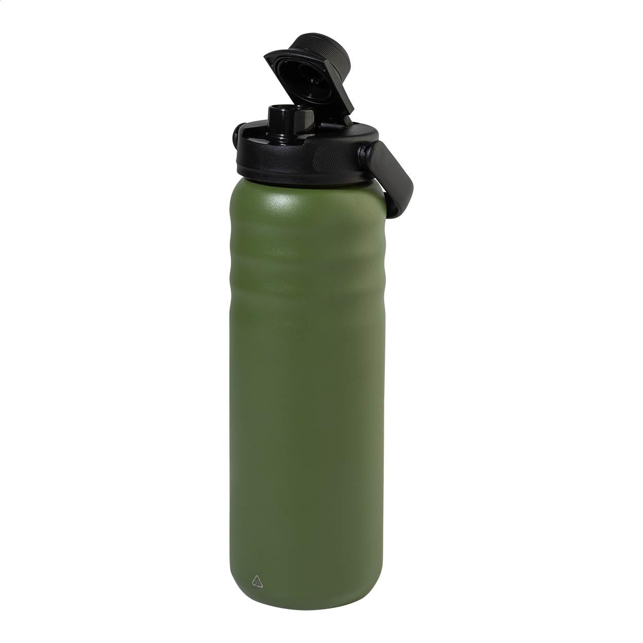 RSS Isolierflasche