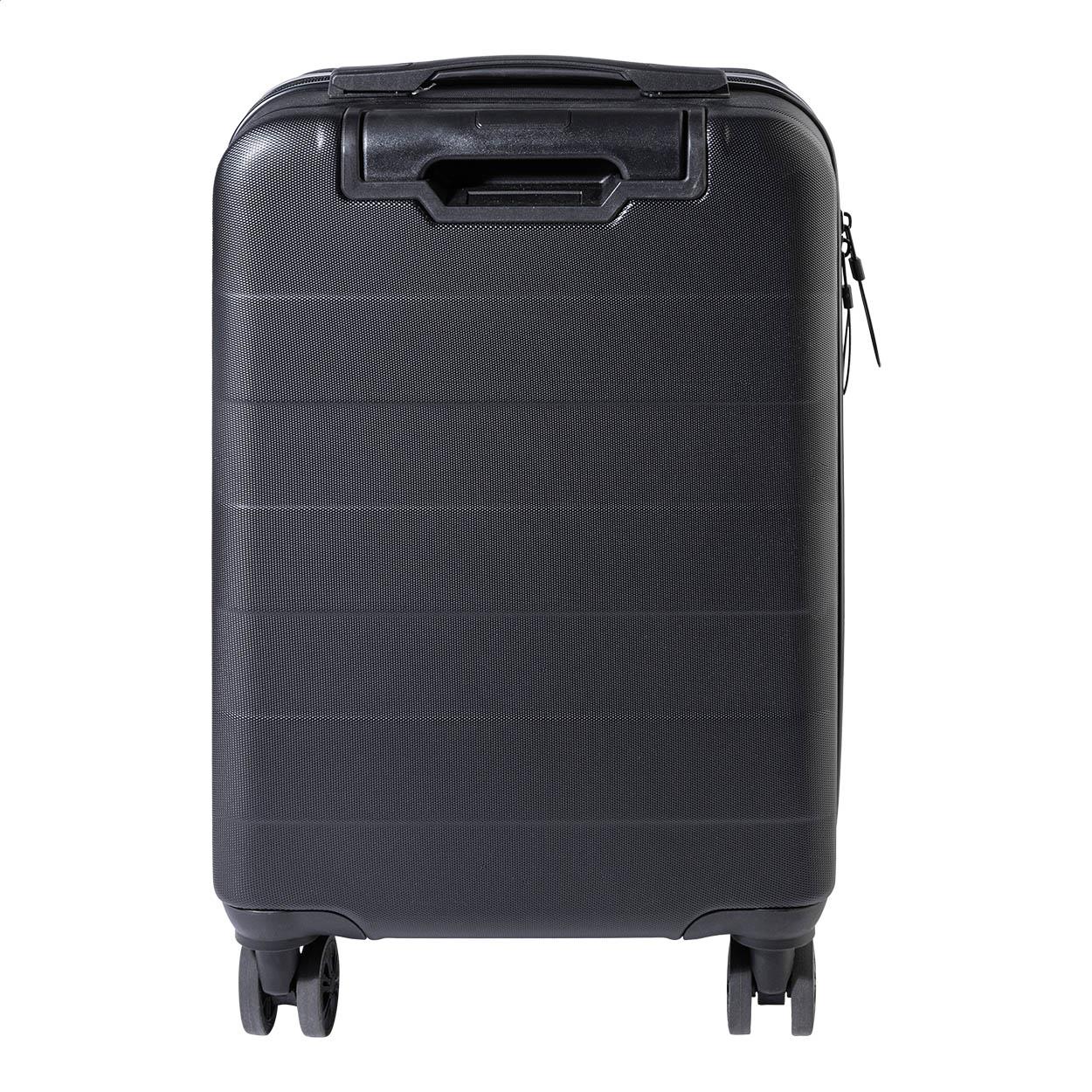 Business-Trolley aus RABS