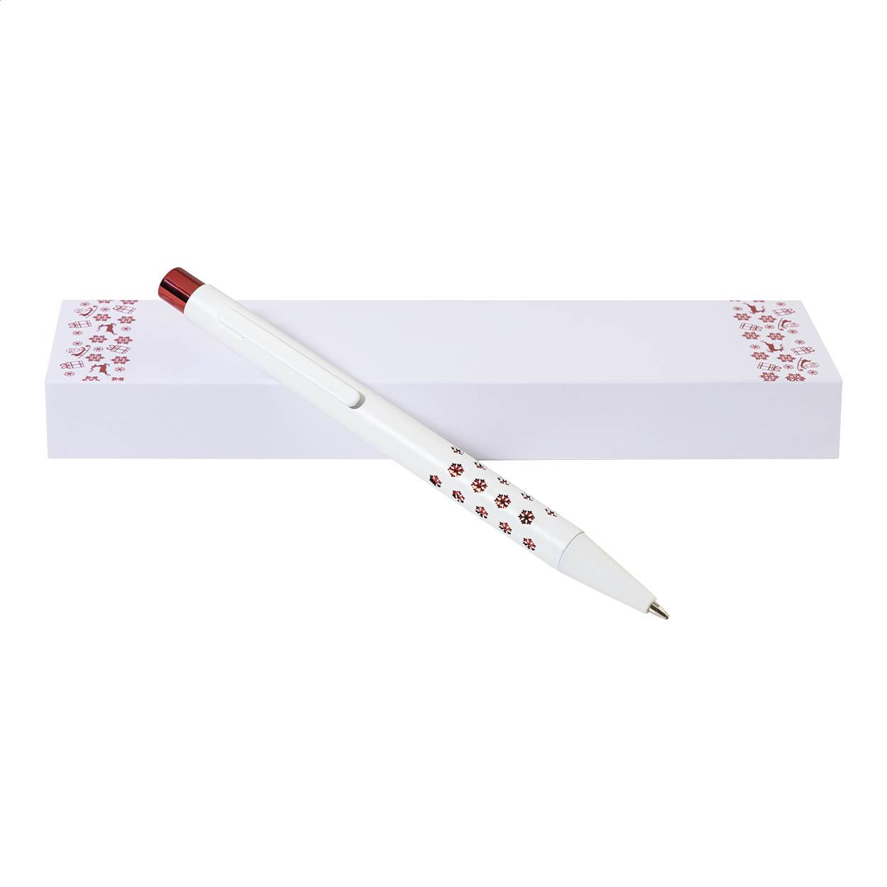 Kugelschreiber