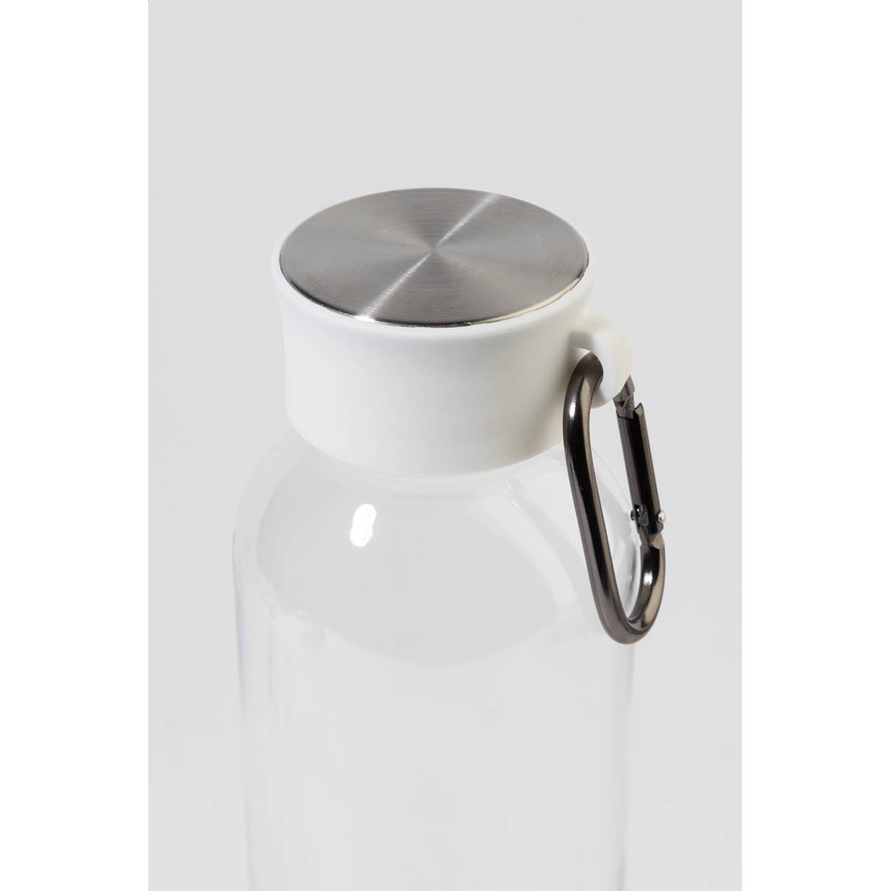 RPET Flasche