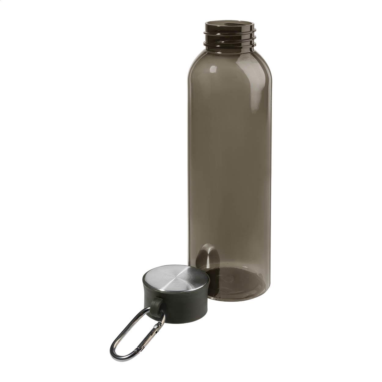 RPET Flasche