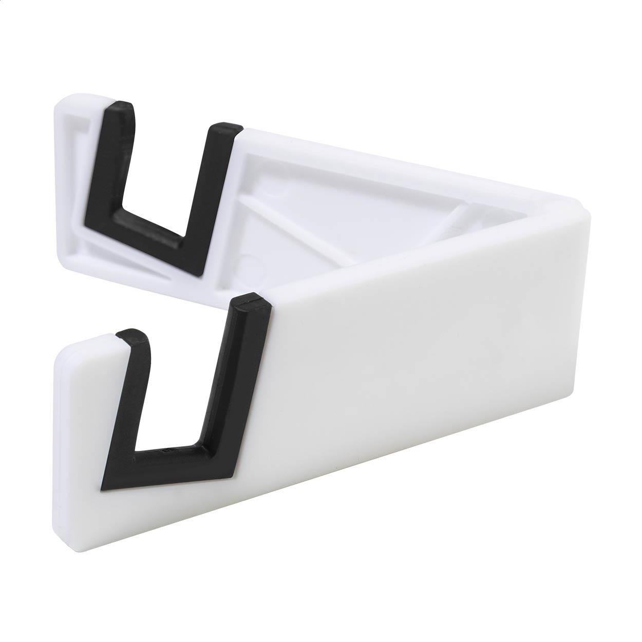 RPS Handyhalter