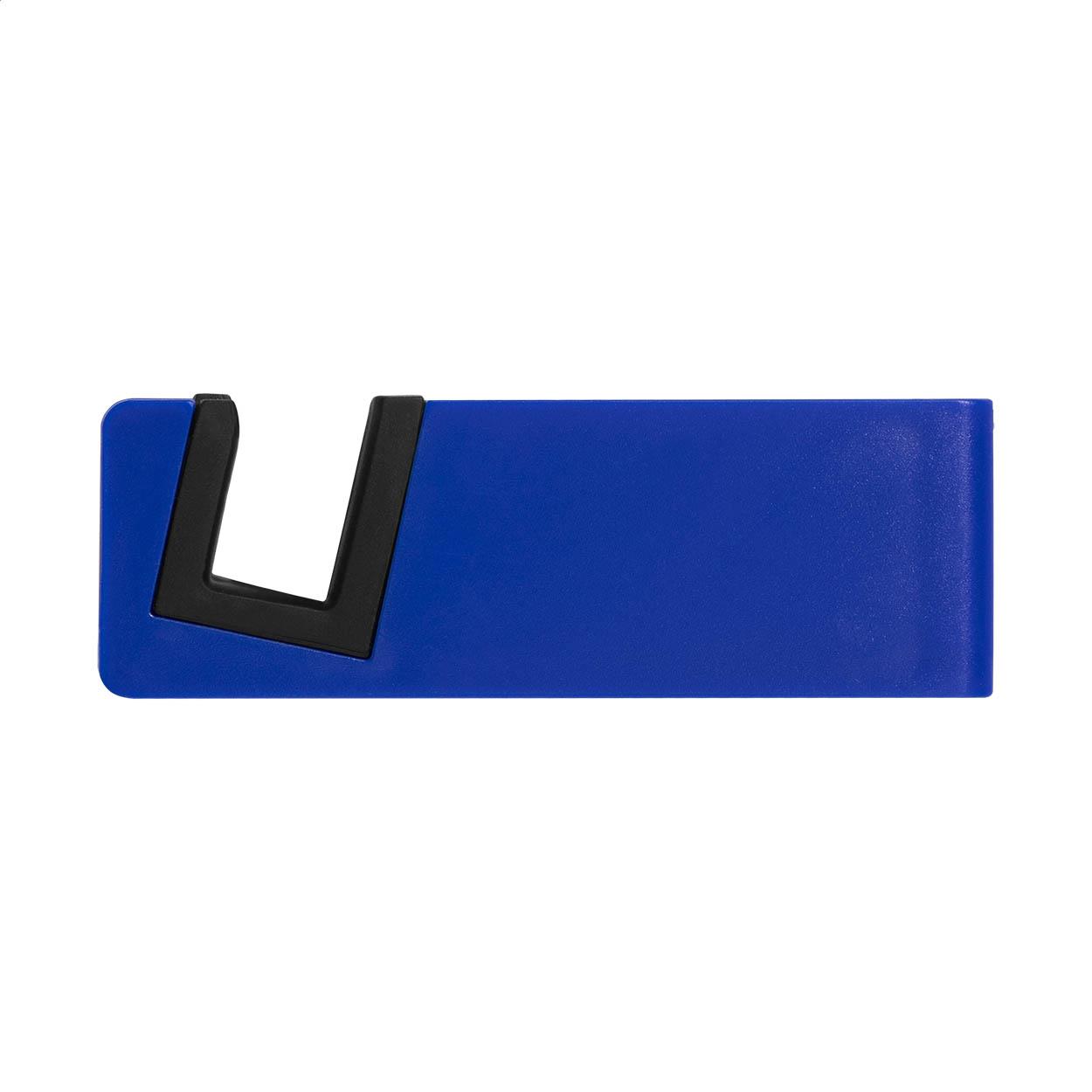 RPS Handyhalter
