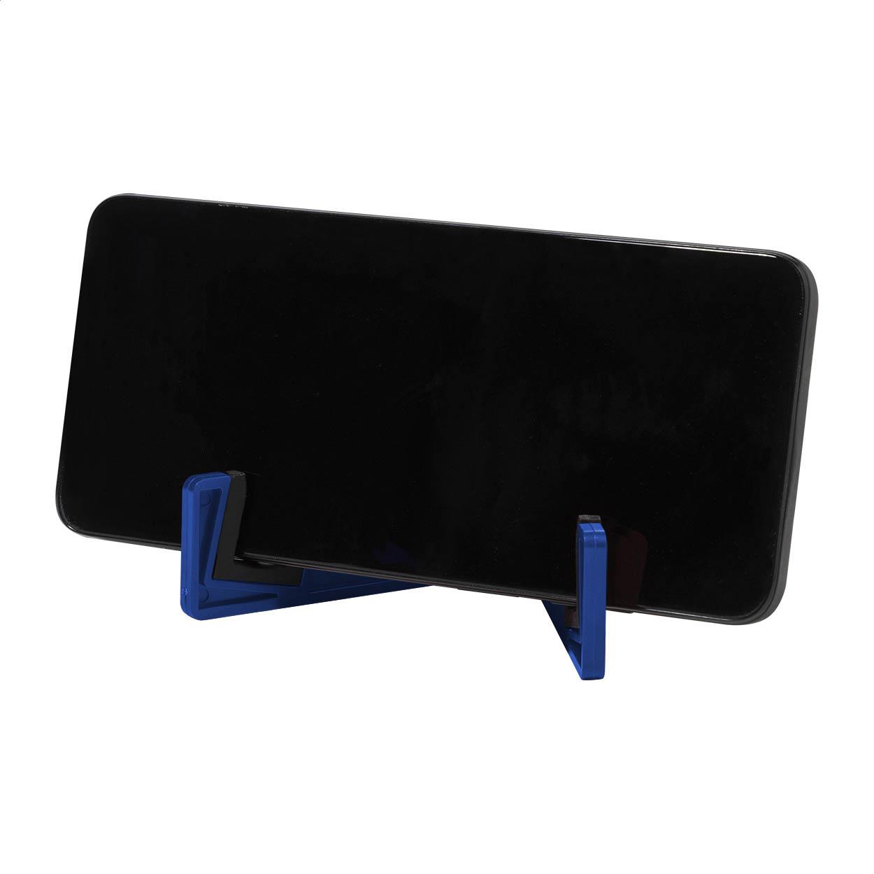 RPS Handyhalter