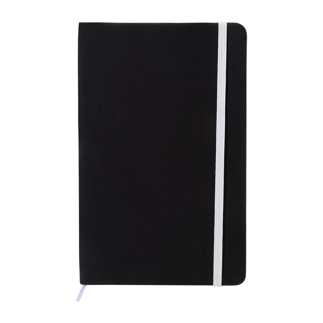 Notizbuchset