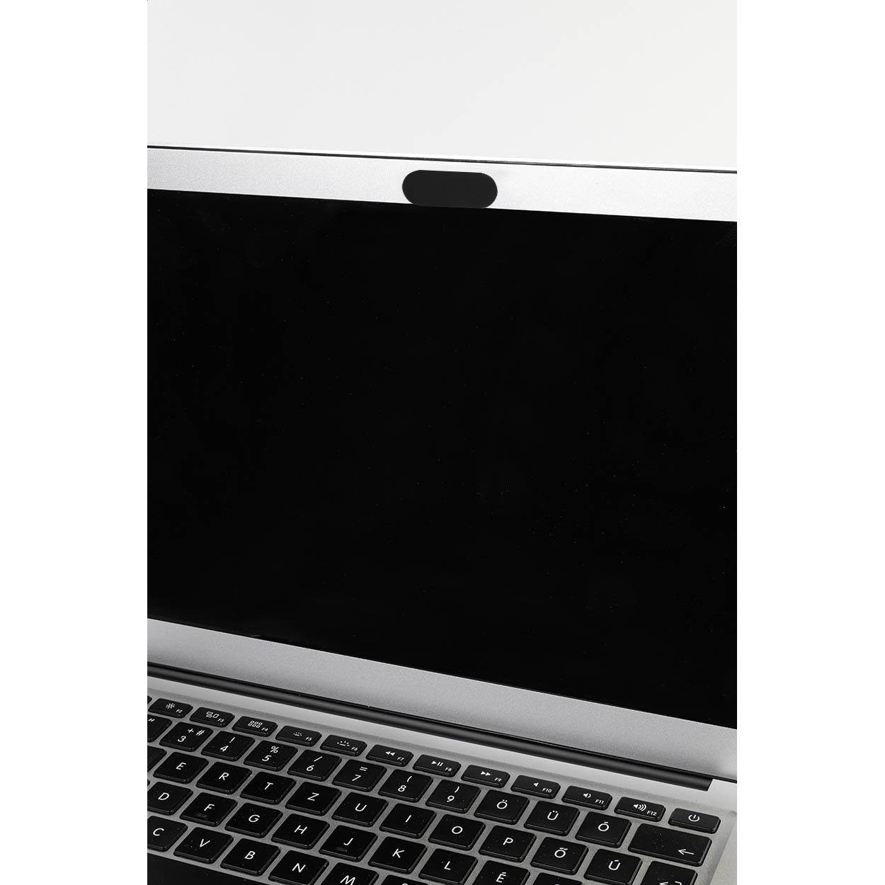 RABS Webcamblocker