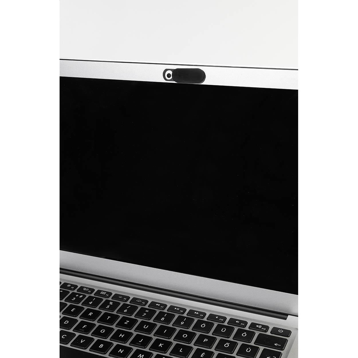 RABS Webcamblocker