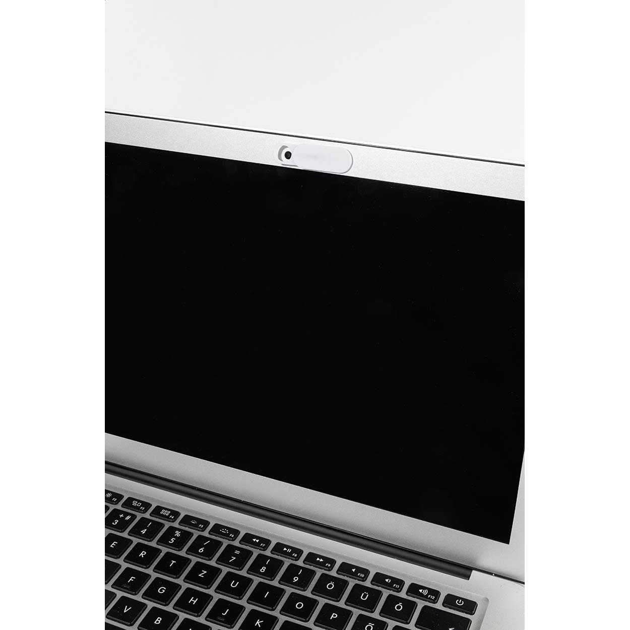 RABS Webcamblocker