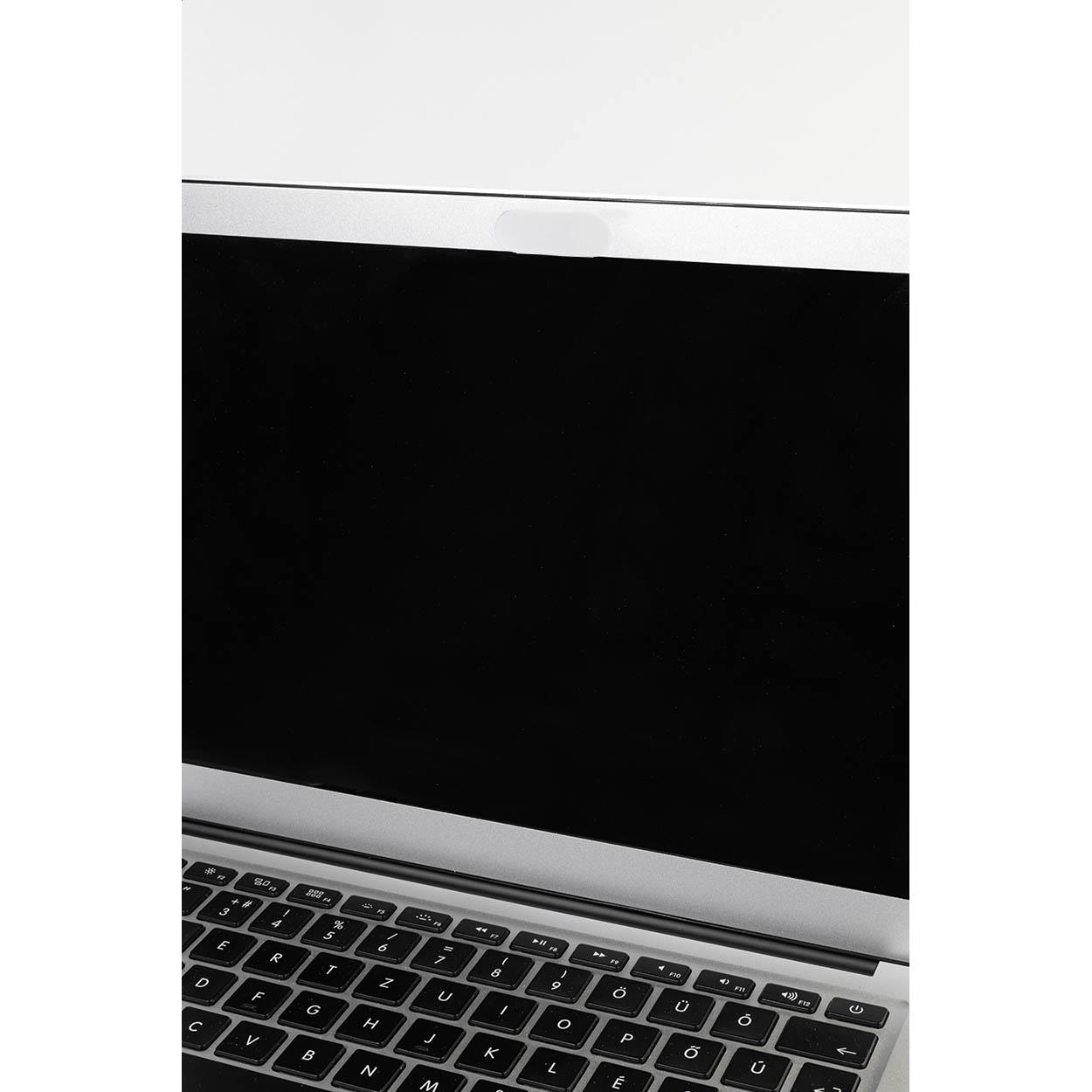 RABS Webcamblocker