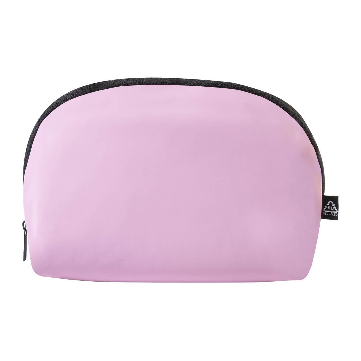 RPU Kosmetiktasche