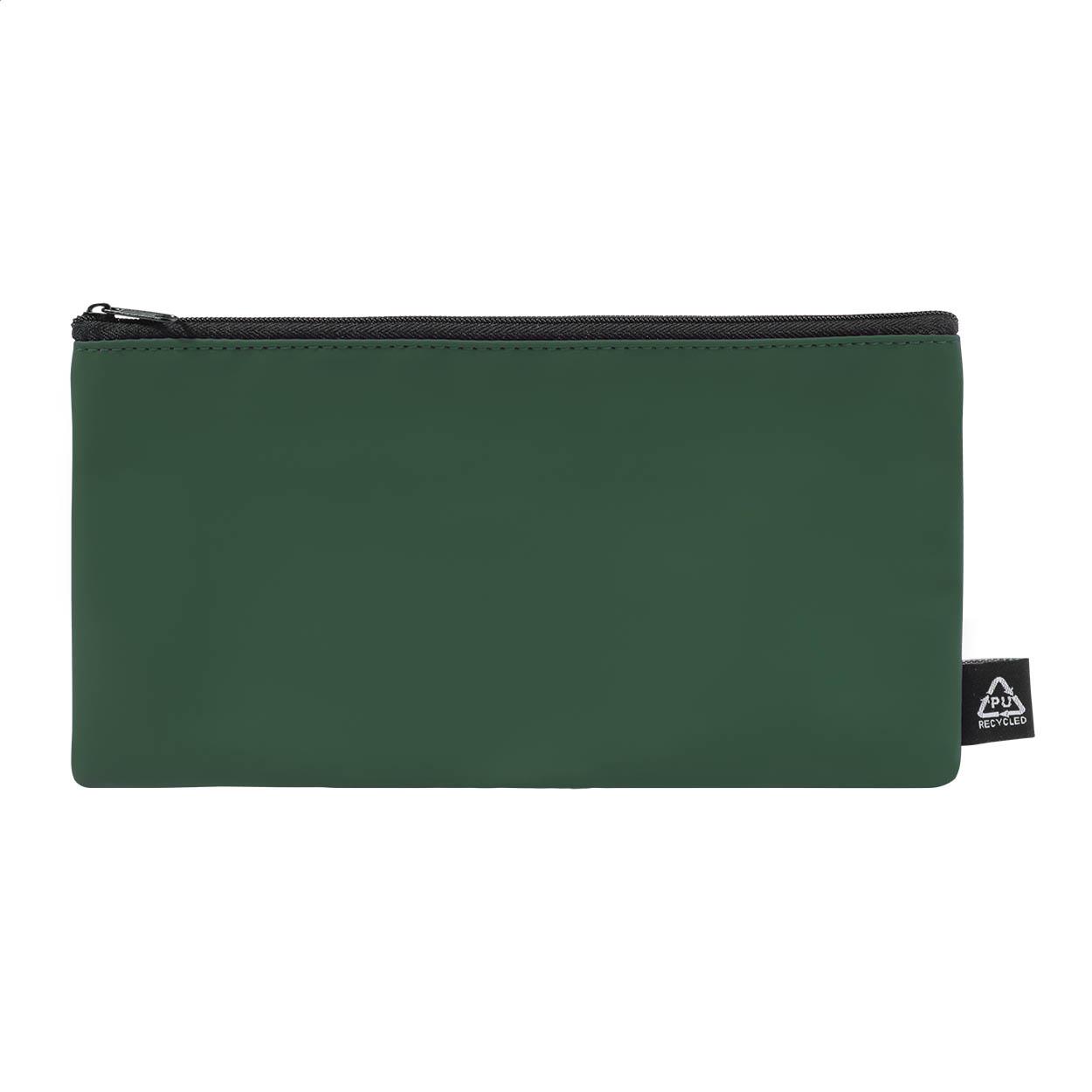 RPU Stiftetasche