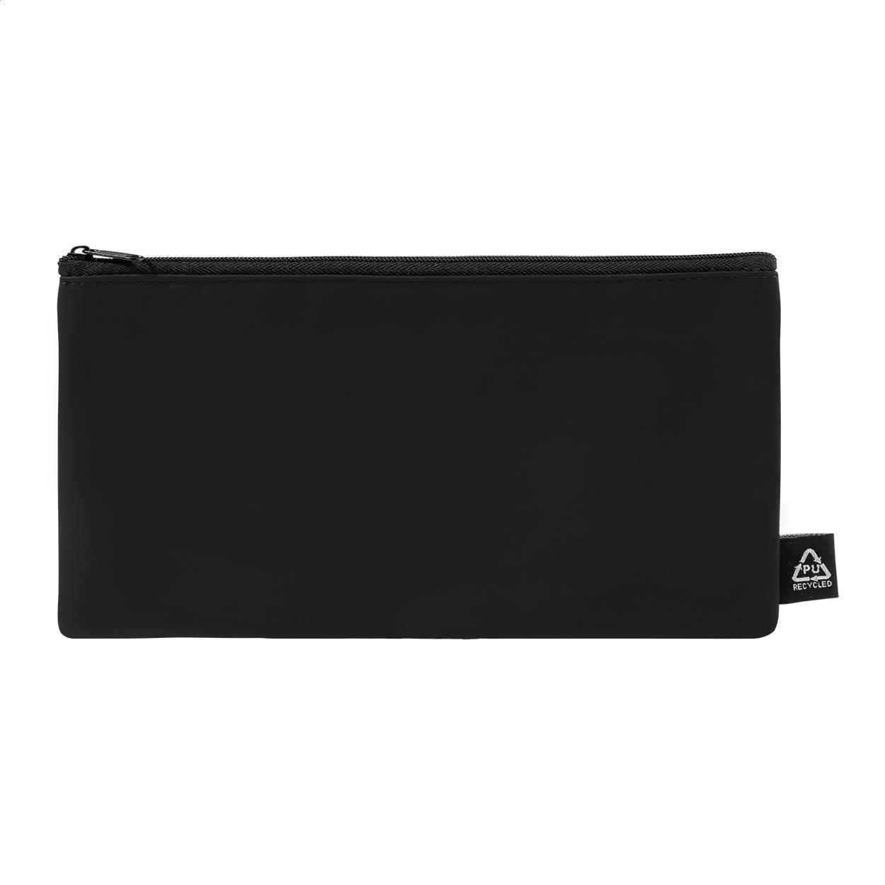 RPU Stiftetasche