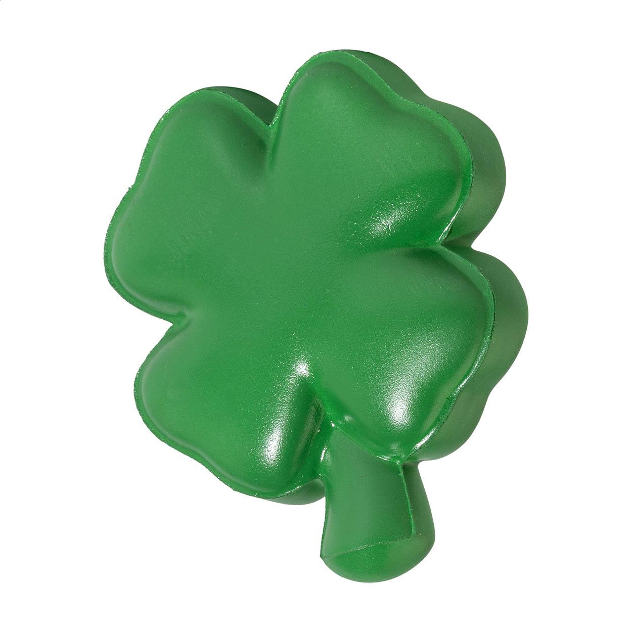 Antistressball