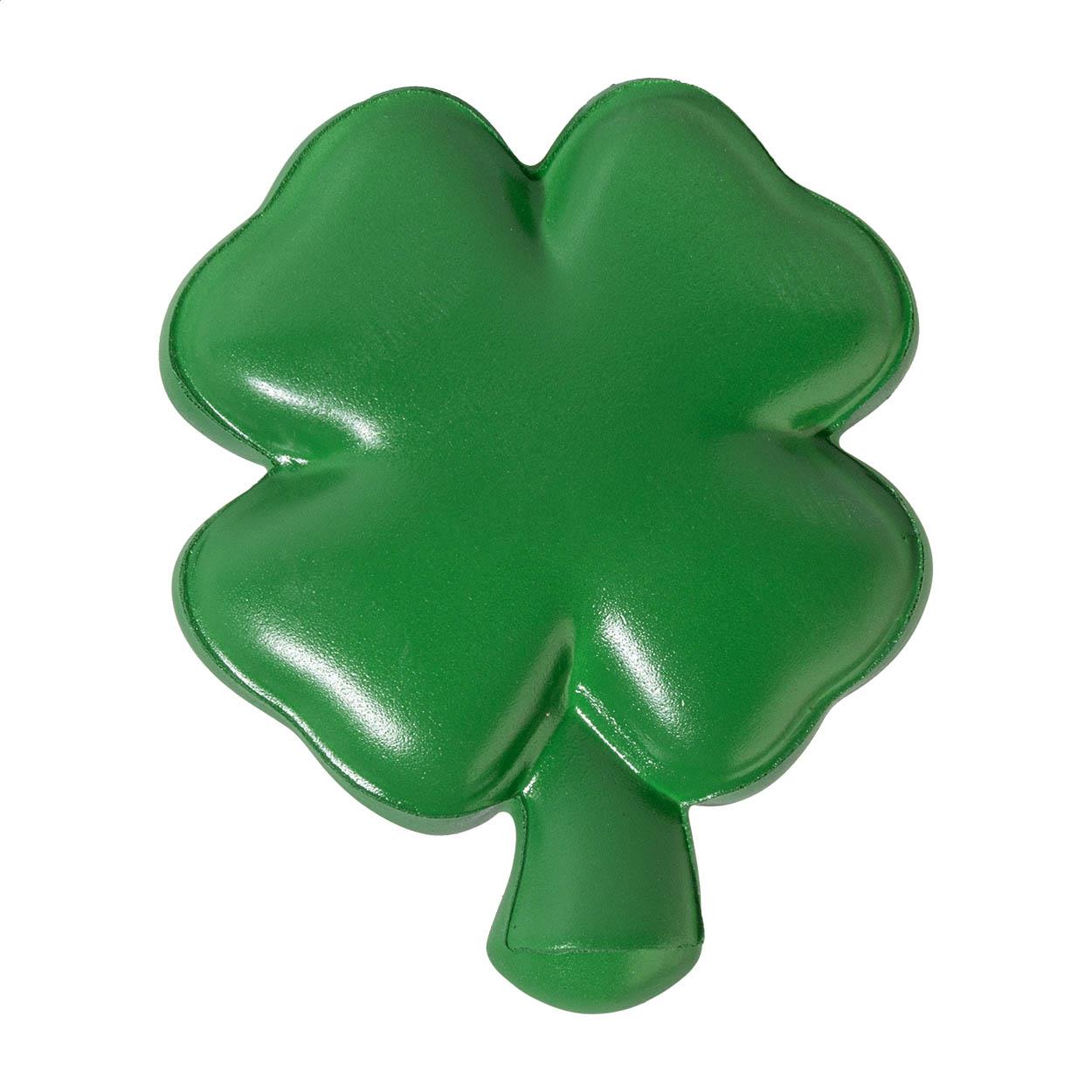 Antistressball