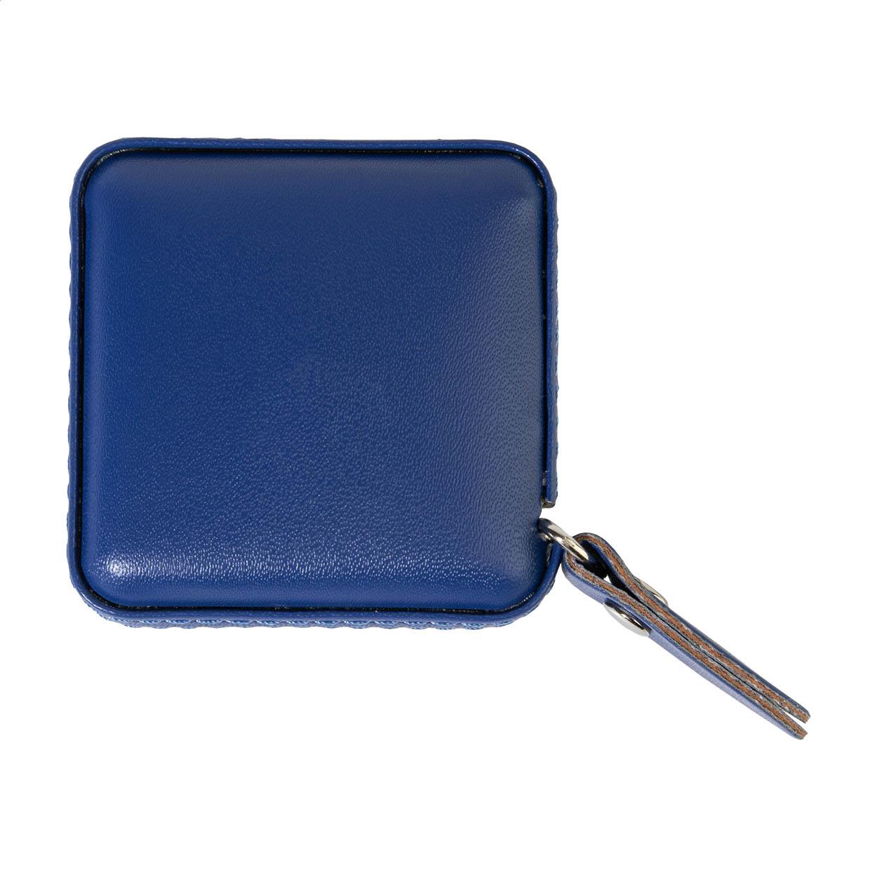 RPU Rollmaßband