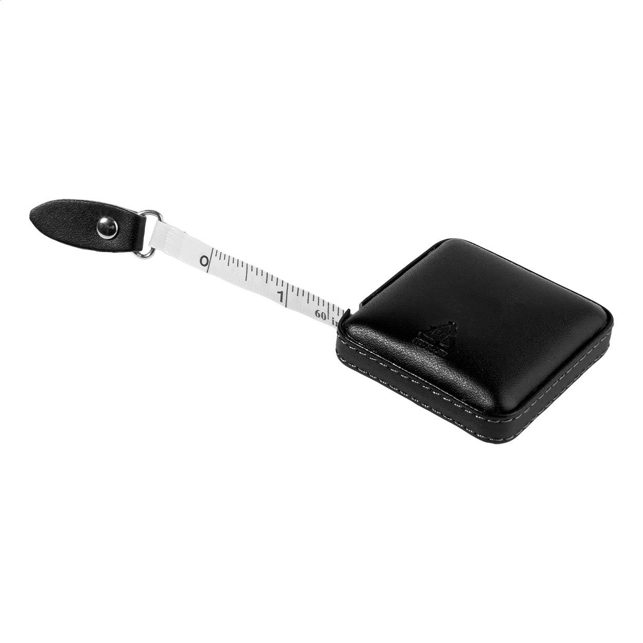 RPU Rollmaßband