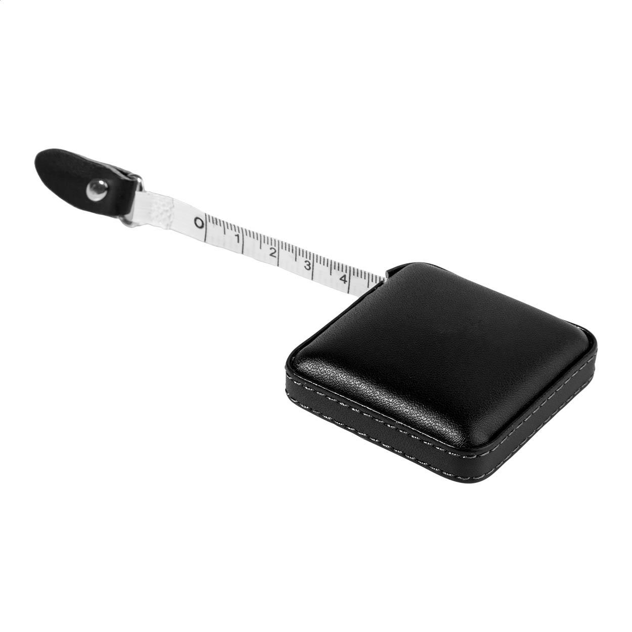 RPU Rollmaßband