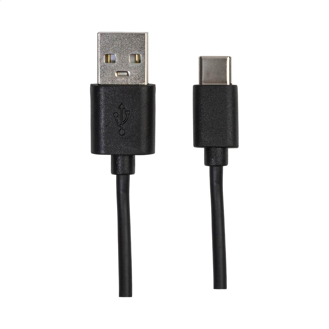 Wireless-Charger mit Tassenwärmer