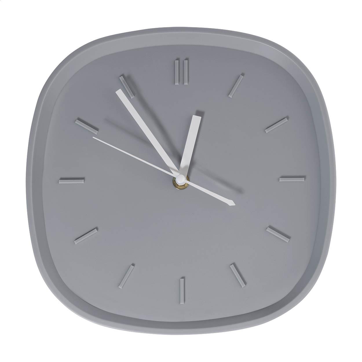 RPS Wanduhr