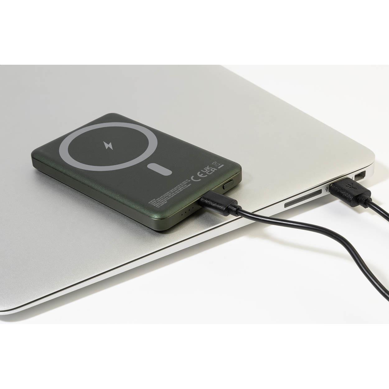 Powerbank