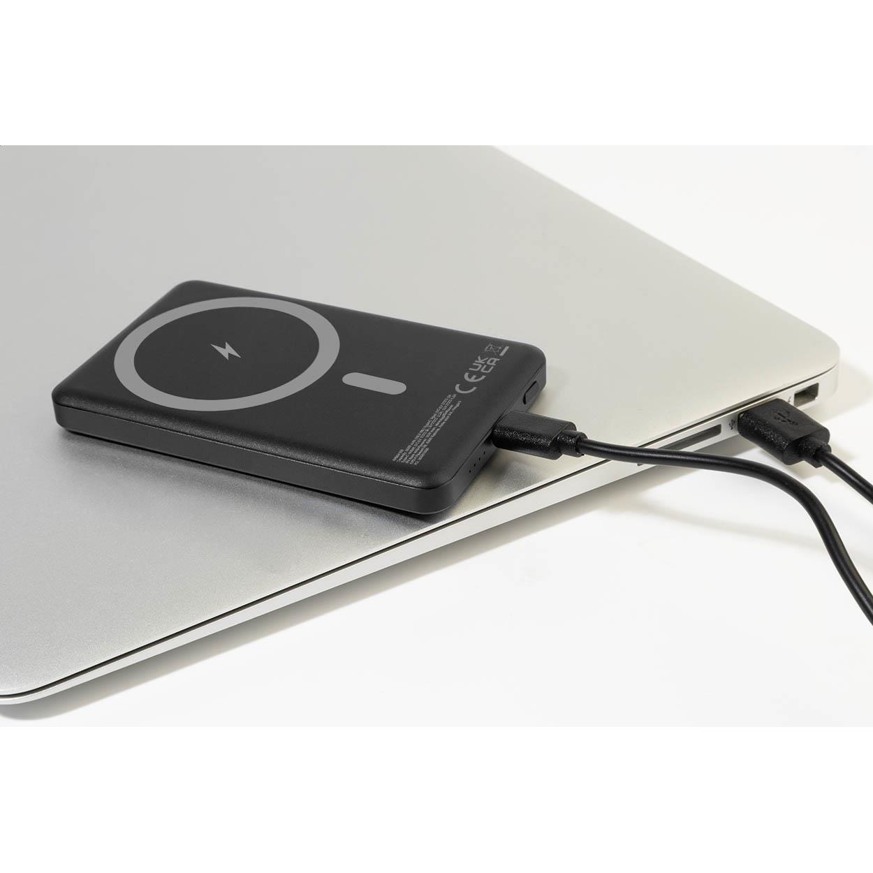Powerbank